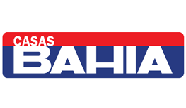 Casas Bahia