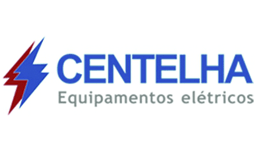 Centrelha