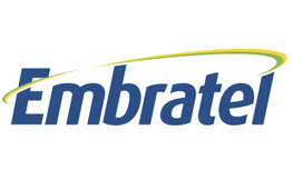 Embratel