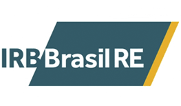 IRB Brasil RE