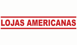 Lojas Americanas