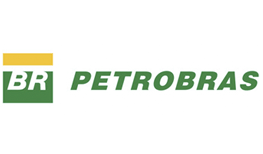 Petrobras