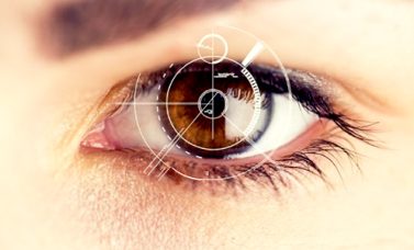 percepção visual - Paço da Imagem