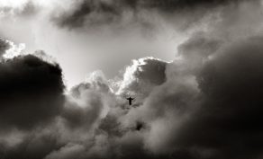 Cristo Redentor Rj - edsongamma