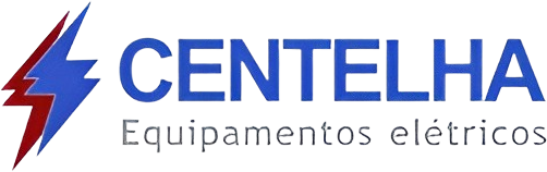 Centelha