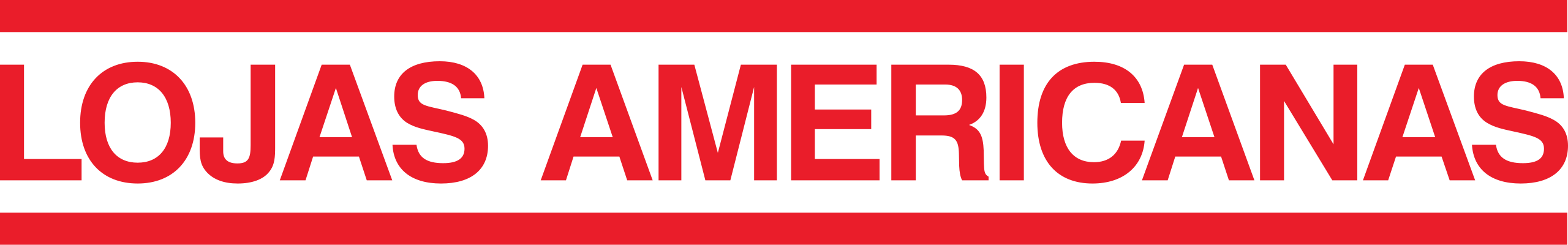 Lojas_Americanas