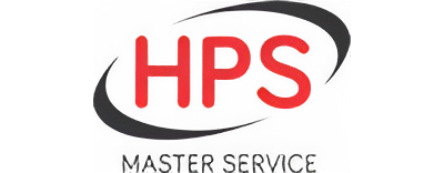 hps-ms